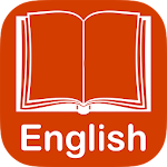 English Reading Test Apk
