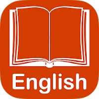 English Reading Test