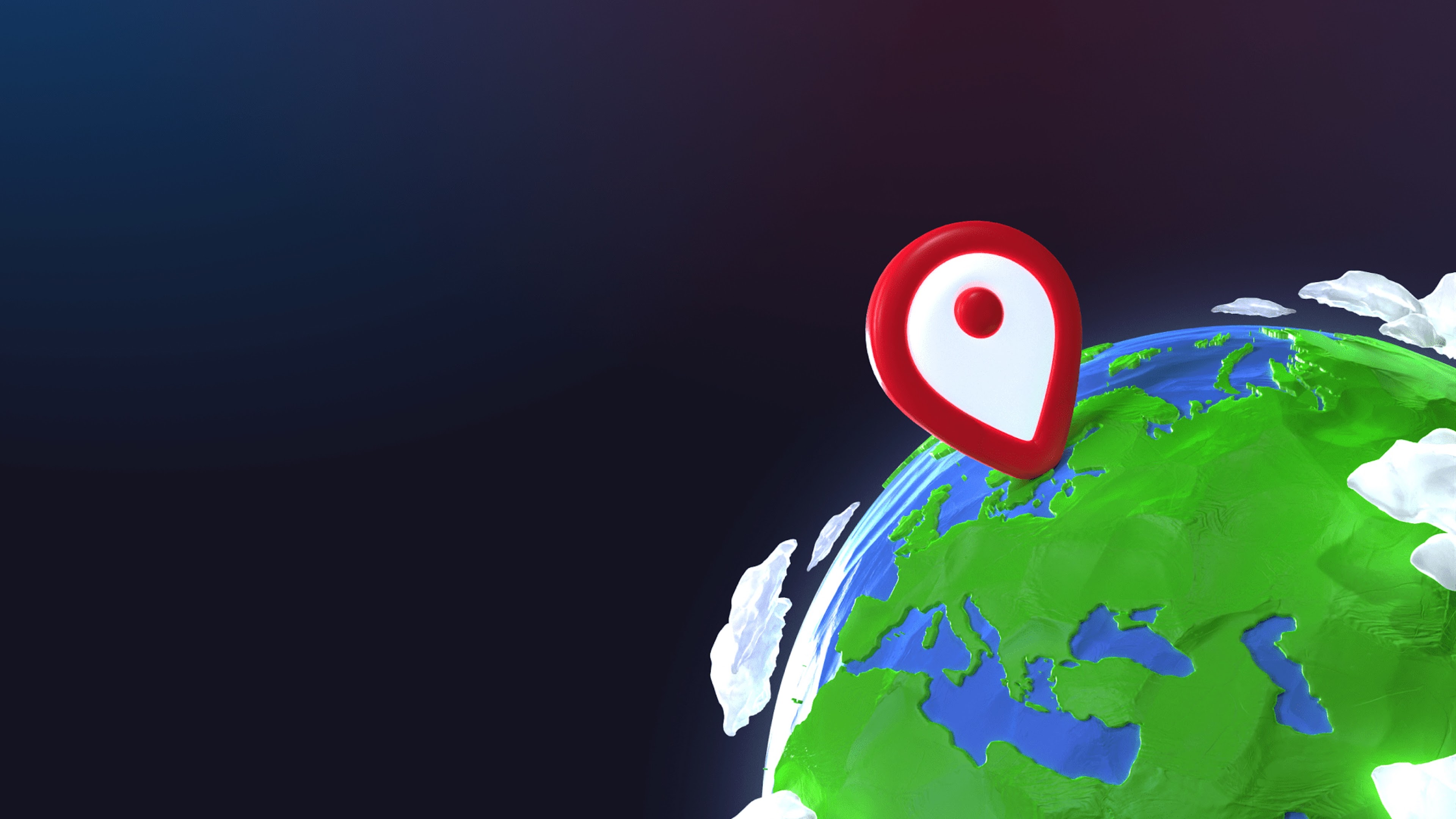 Android Apps by GeoGuessr on Google Play