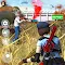 Good Action Games - Game 4