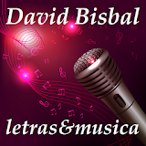 David Bisbal Letras&Musica icon