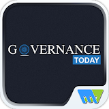 Governance Today icon