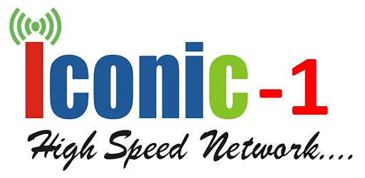 Iconic Broadband 1