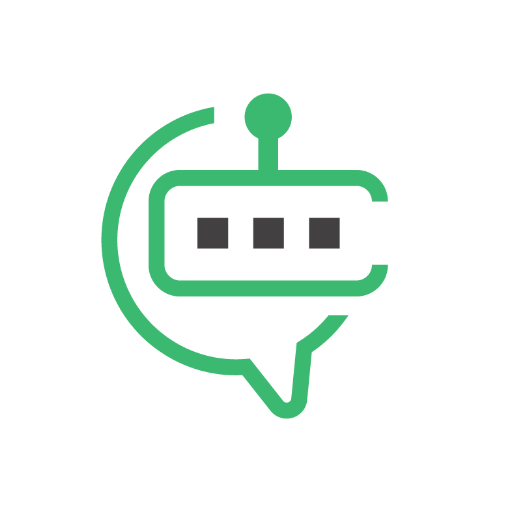 Commbots logo