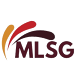 MLSG