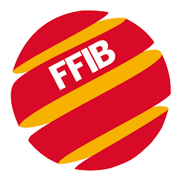 Icon image FFIB