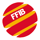 FFIB APK