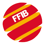 FFIB