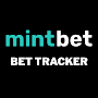 Mintbet Bet Tracker