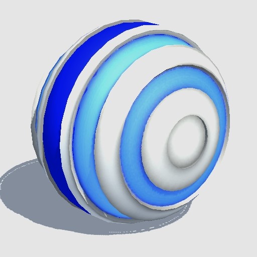 Rolling Balls The Premium Game Download on Windows
