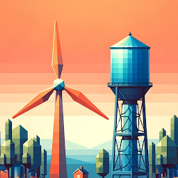 Tiny Connections Mod Apk