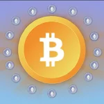 Cover Image of Télécharger Bitcoin Master : Idle Tycoon Simulation 7 APK
