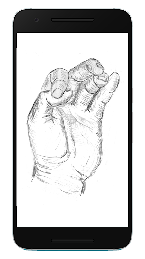 Drawing Board Screen 2