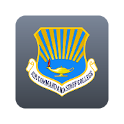 Air Command and Staff College