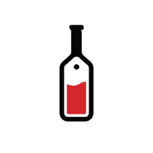 Super Discount Liquors logo
