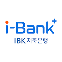 IBK저축은행 i-Bank