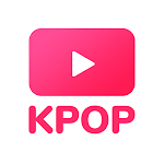 Cover Image of Descargar Música KPOP: BTS / BLACKPINK - Recientes y populares  APK