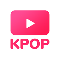 KPOP music: BTS / BLACKPINK - Recent & Popular