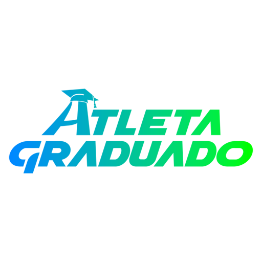 Clube Atleta Graduado logo