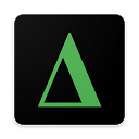 Delta Green Utility 4.3.4 APK ダウンロード