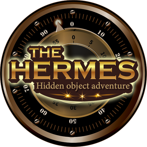 The Hermes