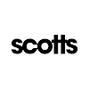 scotts Menswear icon
