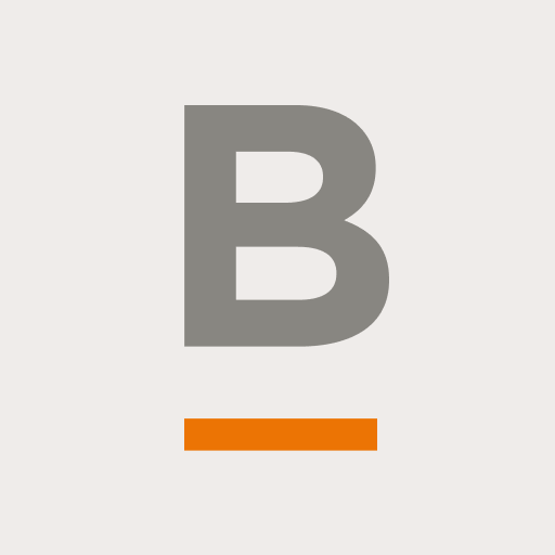 Meine BUWOG logo