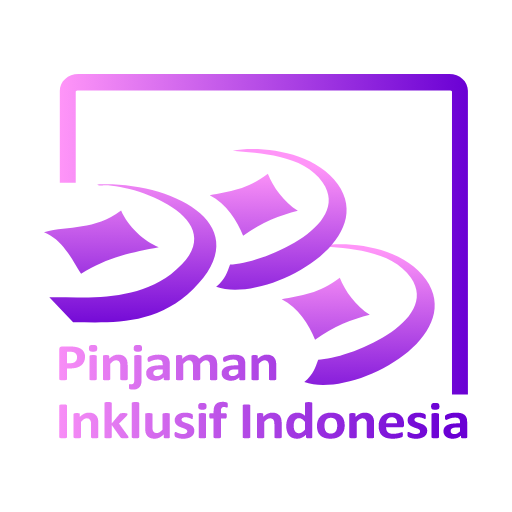 Pinjaman Inklusif Indonesia
