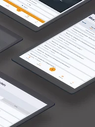 Body Concept Training - Screenshot Image