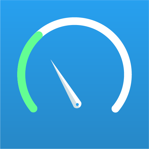 WiFi Master - SPEED CHECK logo