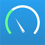Cover Image of 下载 WiFi Master - SPEED CHECK 2.3.9 APK