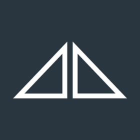 Nexsysone - TASC Towers