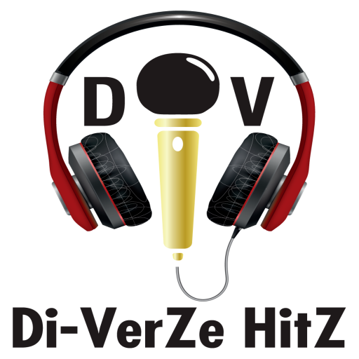 DI-VERZE HITZ