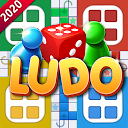 Herunterladen Ludo Game Real 2020 Installieren Sie Neueste APK Downloader