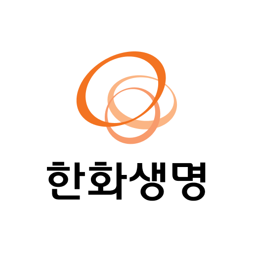 한화생명