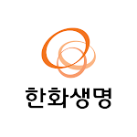 Cover Image of Download 한화생명  APK
