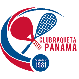 Icon image Club Raqueta Panama