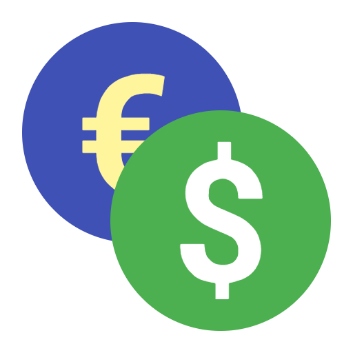 Mejor Cambio Ve logo