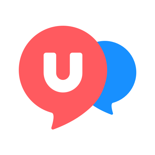uhomes pro logo