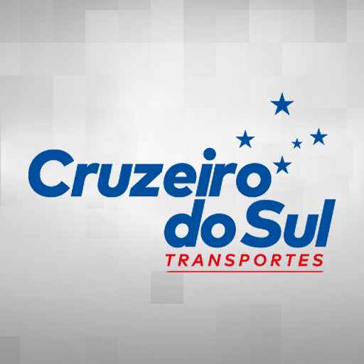 Cruzeiro do Sul Transportes logo