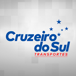 Icon image Cruzeiro do Sul Transportes
