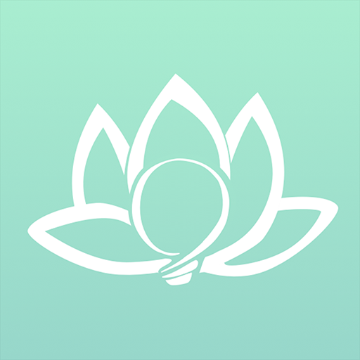 Affirm It logo