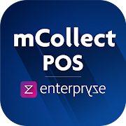 Top 20 Business Apps Like Enterpryze mCollect X - Best Alternatives