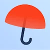 Yandex Weather MOD APK 25.5.11 (No Ads)