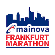 Top 15 Sports Apps Like Mainova Frankfurt Marathon - Best Alternatives