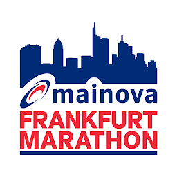 Icon image Mainova Frankfurt Marathon