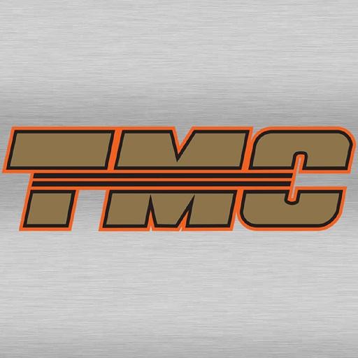 TMC Driver Connect تنزيل على نظام Windows