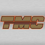 TMC Driver Connect icon