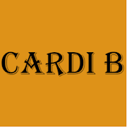 Top 27 Music & Audio Apps Like Cardi B Song - Best Alternatives
