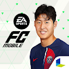 FIFA Mobile KR icon
